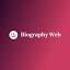 Biography Web
