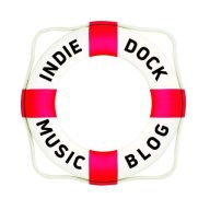 Indie Dock Music Blog